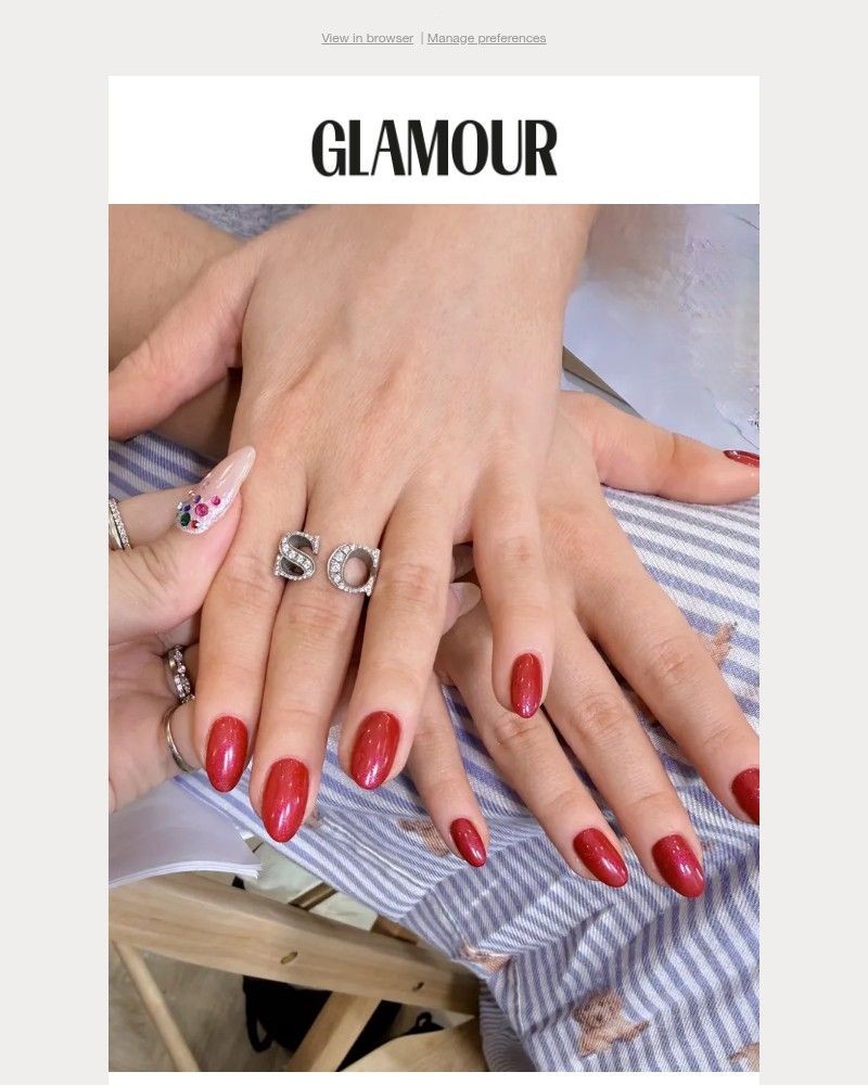 Screenshot of email with subject /media/emails/waitare-country-sandals-actually-chic-254ff7-cropped-6a323c71.jpg