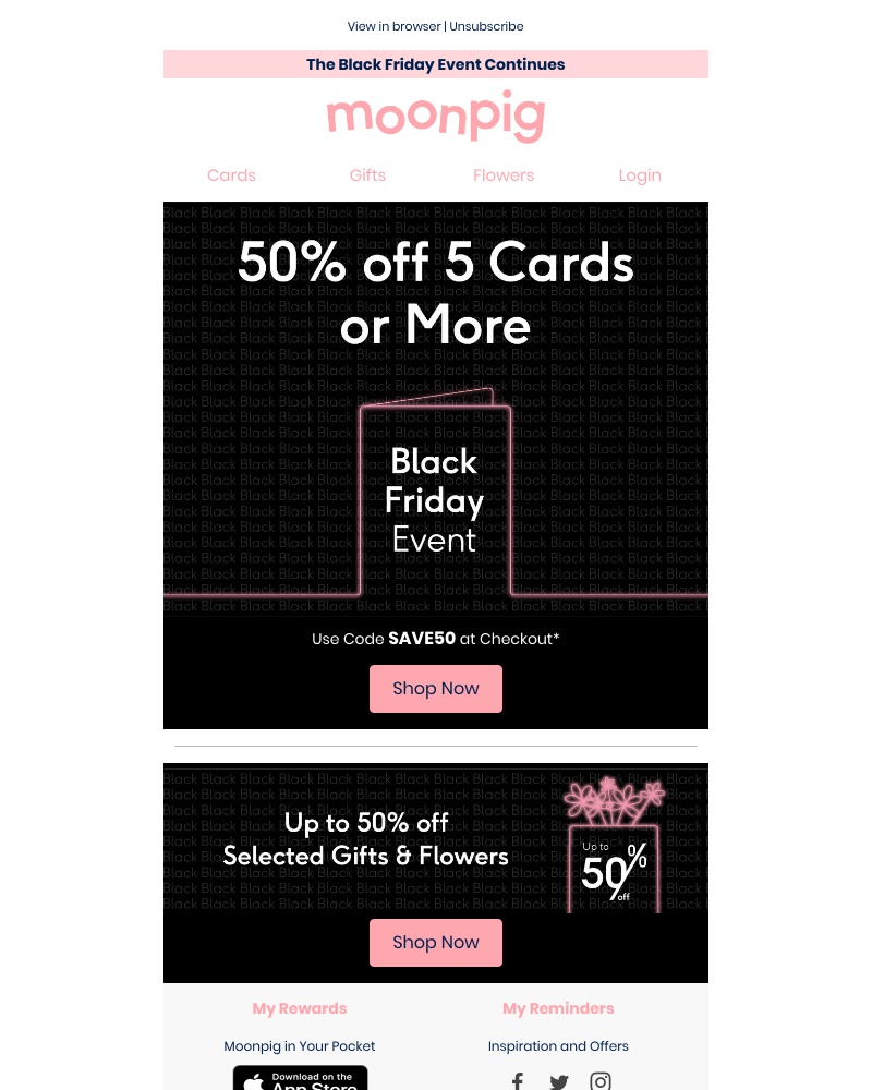 Screenshot of email with subject /media/emails/waitdid-you-say-half-price-cropped-198de417.jpg