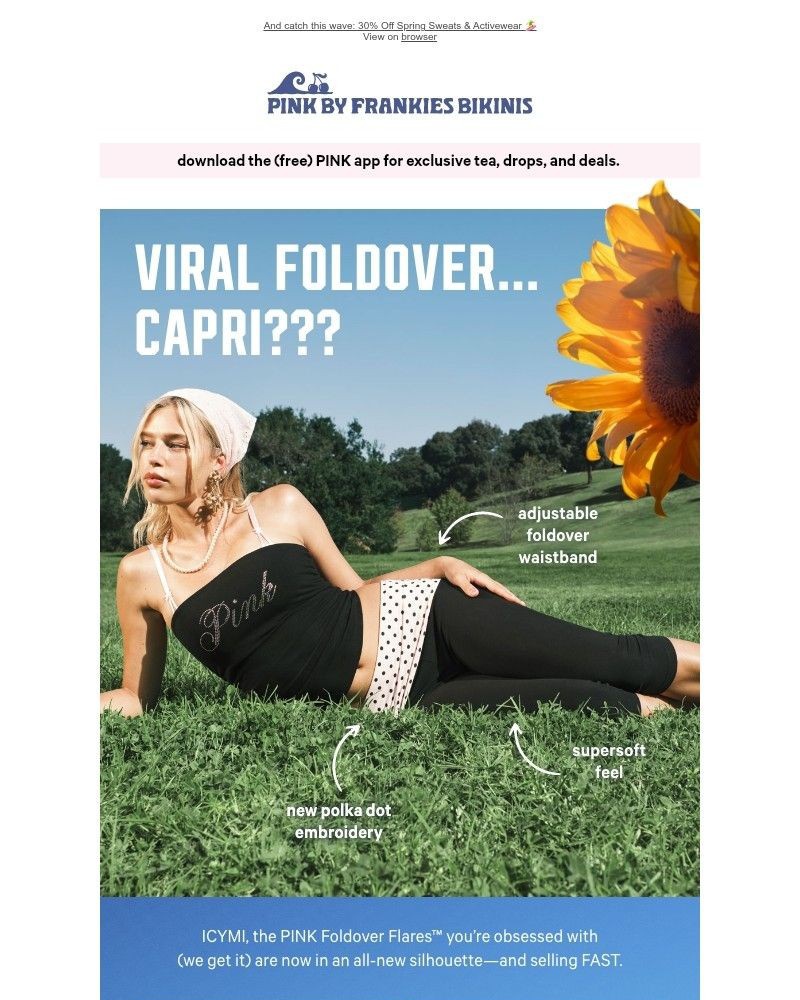 Screenshot of email with subject /media/emails/waitfoldover-capris-im-sat-257830-cropped-1ad33b09.jpg
