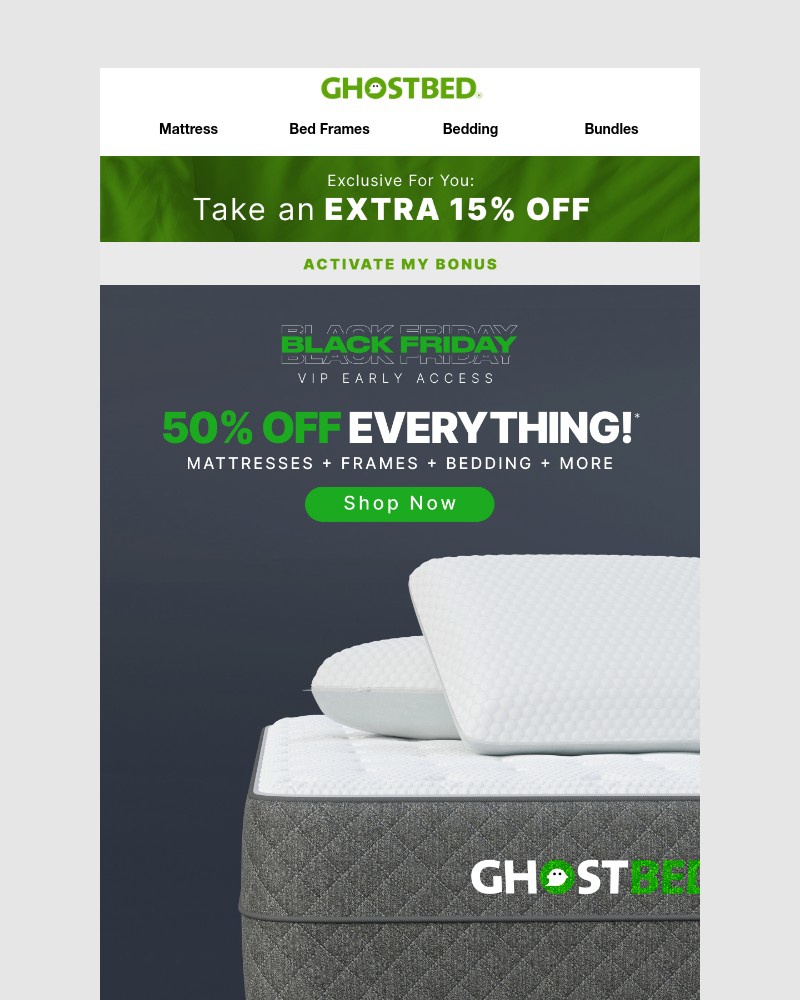 Screenshot of email with subject /media/emails/waiting-for-black-friday-well-dont-0babb9-cropped-81ebead5.jpg