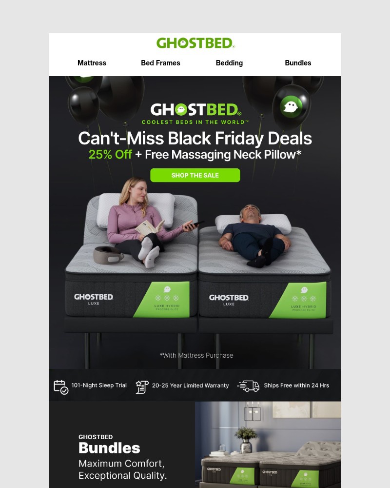 Screenshot of email with subject /media/emails/waiting-for-black-friday-well-dont-a6916d-cropped-8086f700.jpg