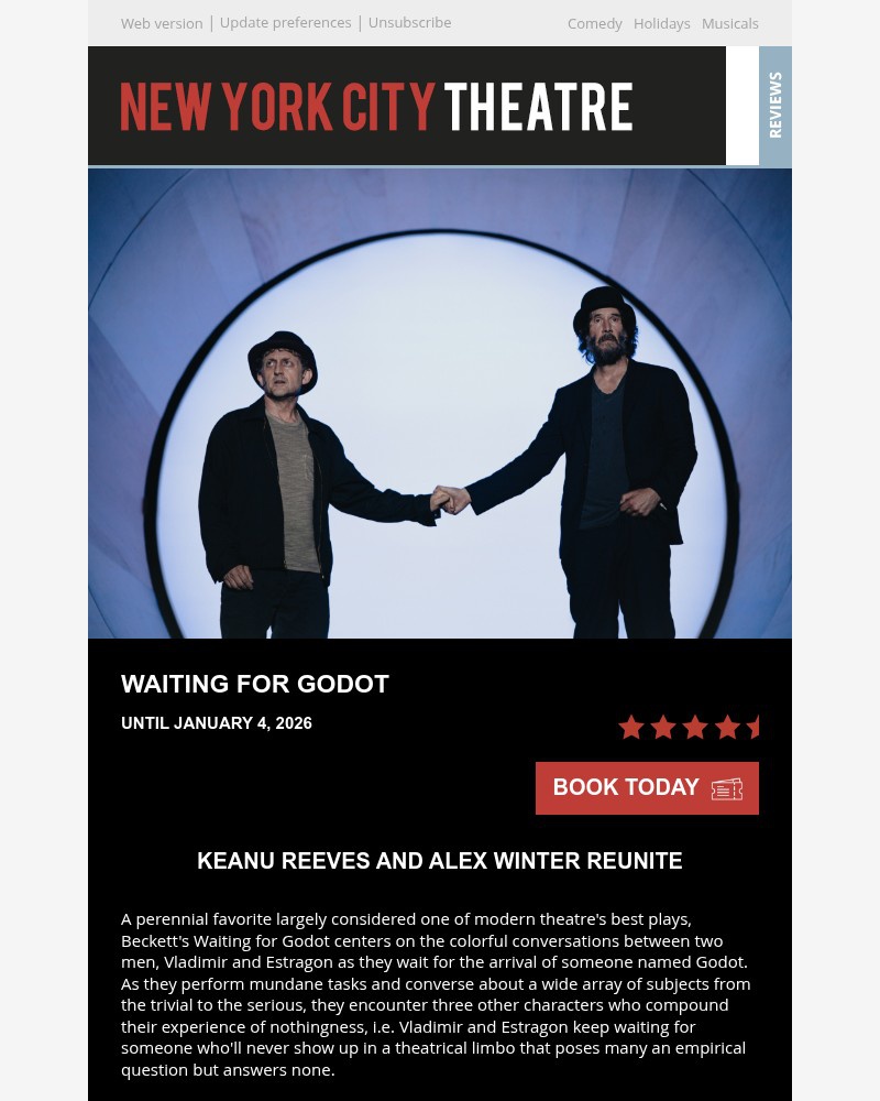 Screenshot of email with subject /media/emails/waiting-for-godot-reviews-d1e239-cropped-783b0e6b.jpg