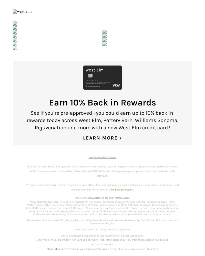 Screenshot of email with subject /media/emails/waiting-for-you-new-clearance-styles-7de5b0-cropped-9e97bde8.jpg
