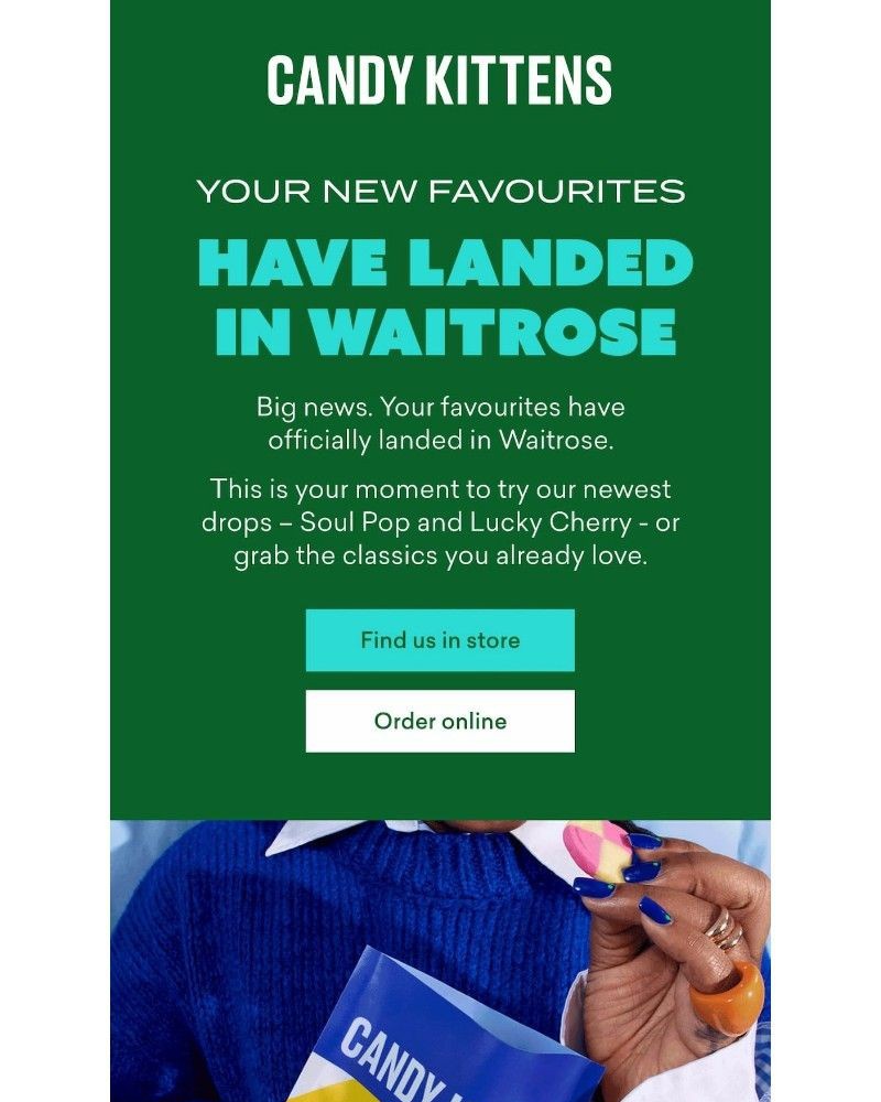 Screenshot of email with subject /media/emails/waitrose-just-got-sweeter-8e65cb-cropped-ea92fe2f.jpg