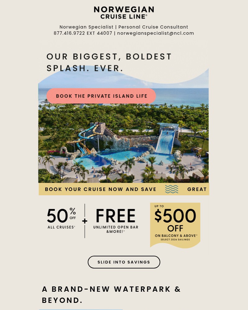 Screenshot of email with subject /media/emails/waittheres-a-what-at-great-stirrup-cay-now-d2f404-cropped-5c235ed5.jpg