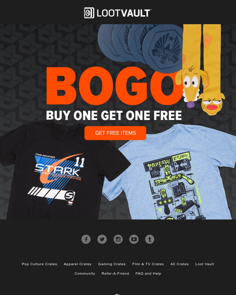 Screenshot of email with subject /media/emails/wake-me-up-before-you-bogo-cropped-3da2d5db.jpg