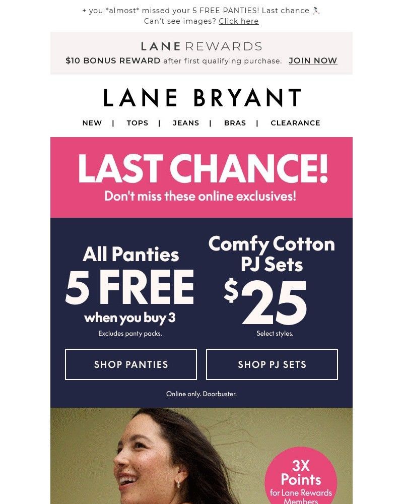 Screenshot of email with subject /media/emails/wake-up-25-pj-sets-ends-in-minutes-579eee-cropped-81c8db47.jpg