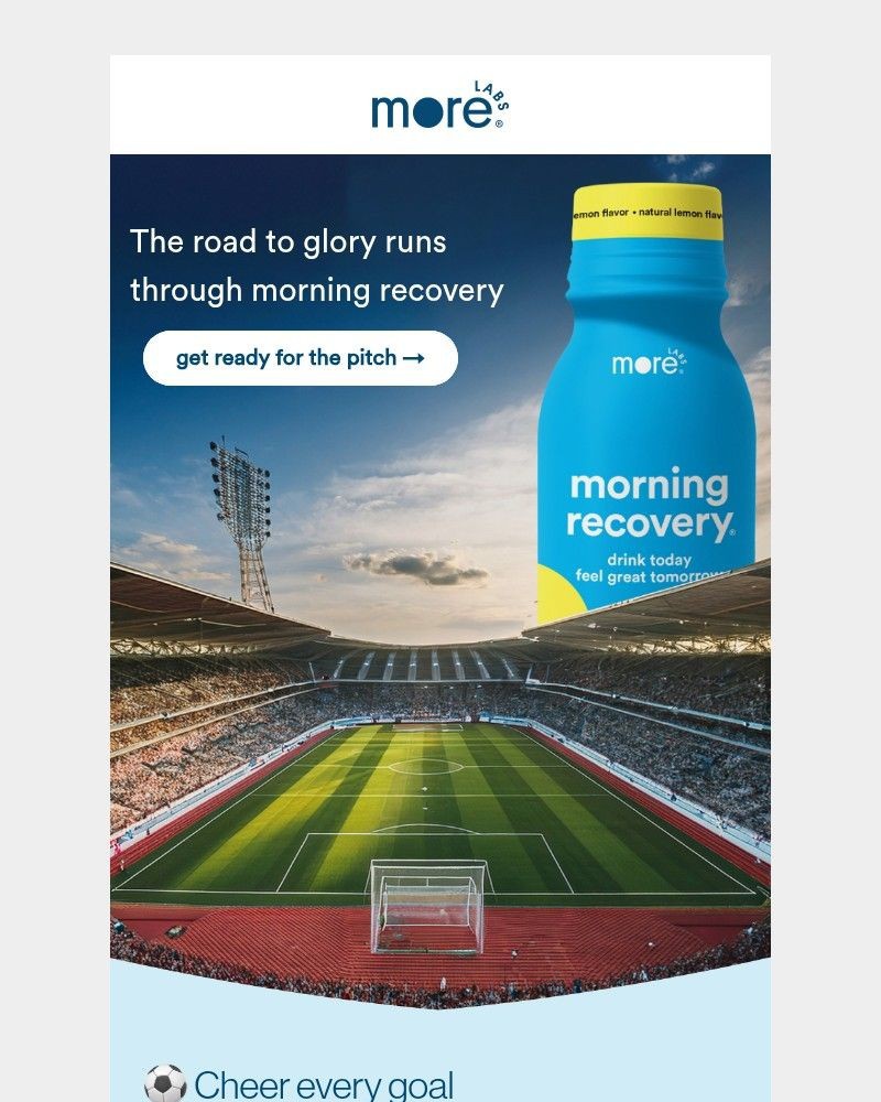 Screenshot of email with subject /media/emails/wake-up-a-winner-with-morning-recovery-22b430-cropped-1e2a9d6b.jpg