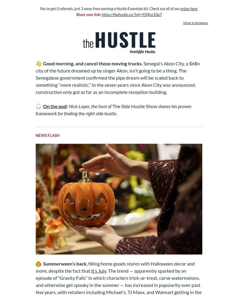 Screenshot of email with subject /media/emails/wake-up-and-smell-absolutely-nothing-6e42d7-cropped-d98eca24.jpg