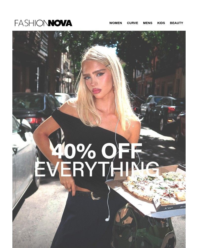 Screenshot of email with subject /media/emails/wake-up-girl-its-all-40-off-3d6eb3-cropped-7b086cdc.jpg