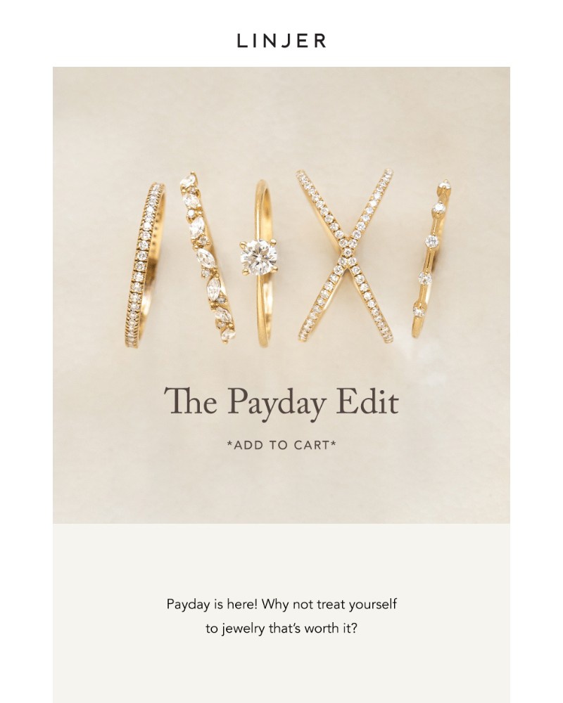 Screenshot of email with subject /media/emails/wake-up-its-payday-22d6e9-cropped-06f5b2e3.jpg