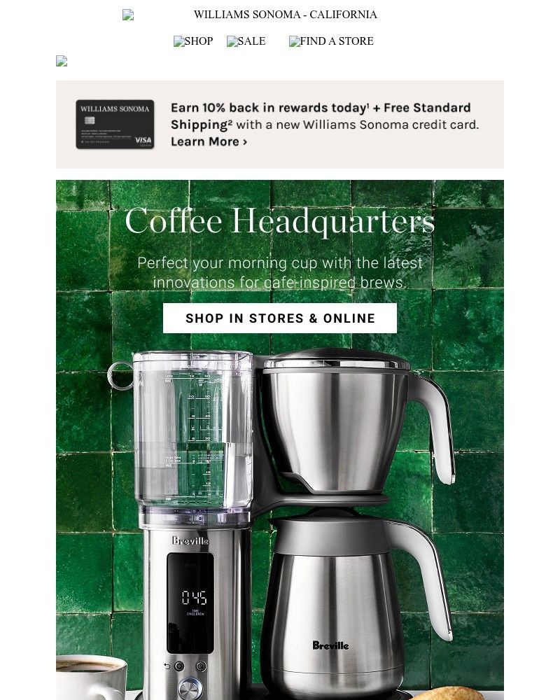 Screenshot of email with subject /media/emails/wake-up-right-shop-new-top-rated-coffee-makers-2625fa-cropped-a7092921.jpg