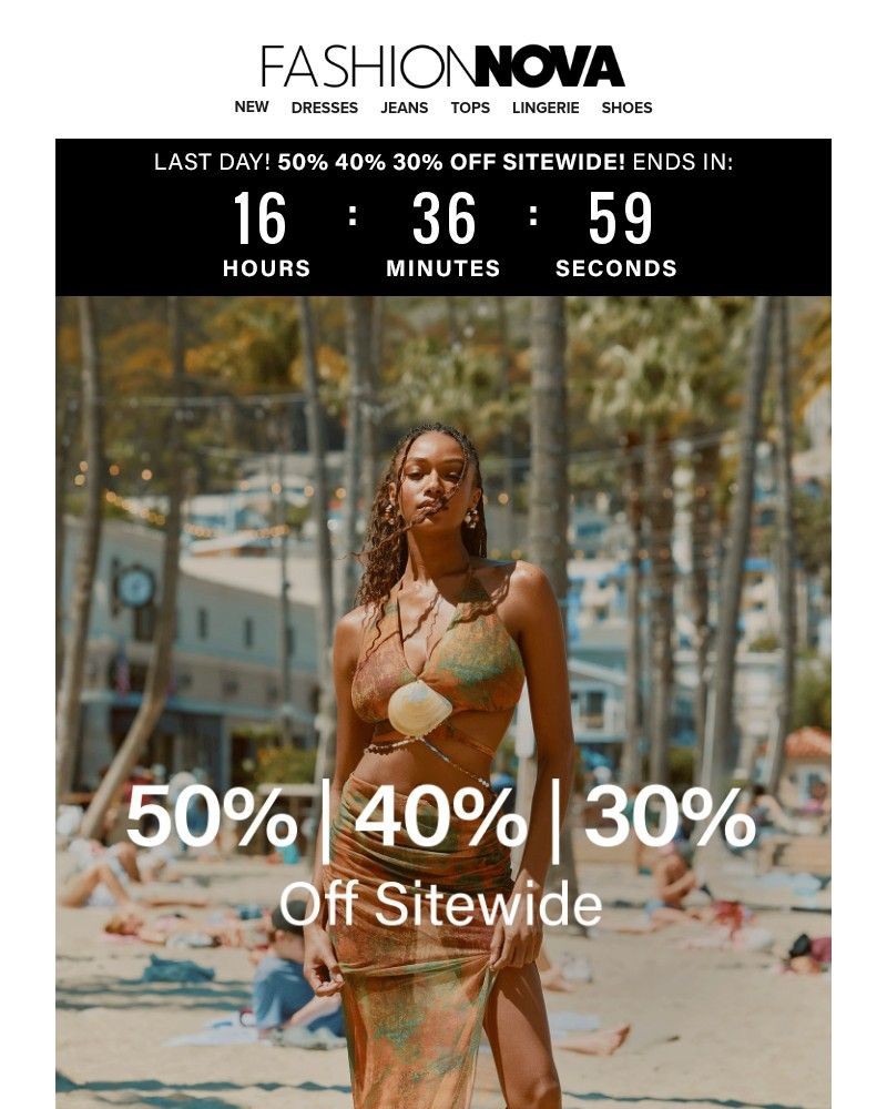 Screenshot of email with subject /media/emails/wake-up-this-sales-gone-tonight-665f84-cropped-bf6e6155.jpg