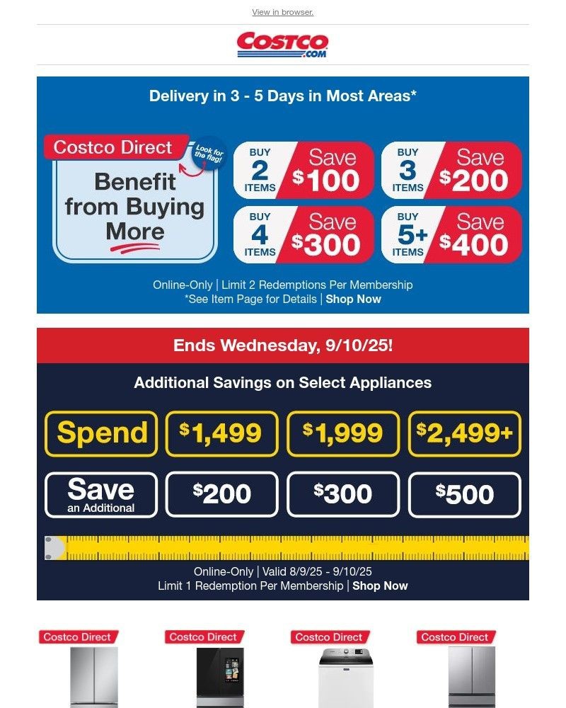 Screenshot of email with subject /media/emails/wake-up-to-savings-on-mattresses-and-appliances-892456-cropped-39926d15.jpg