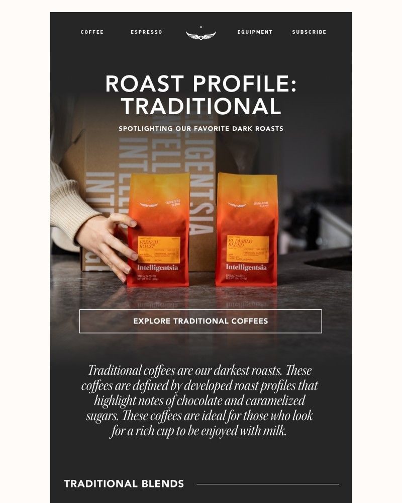 Screenshot of email with subject /media/emails/wake-up-to-something-bolder-traditional-roast-awaits-fd8103-cropped-c33891f4.jpg