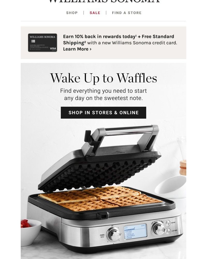 Screenshot of email with subject /media/emails/wake-up-to-waffles-5edd98-cropped-46acf74d.jpg