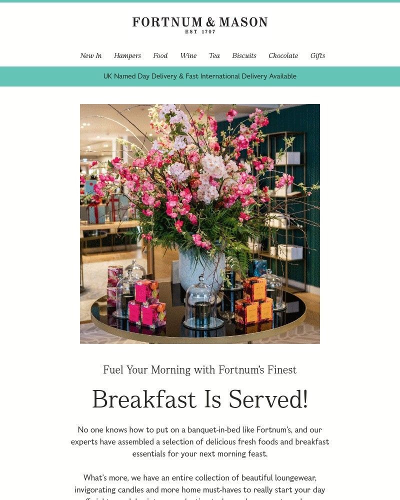 Screenshot of email with subject /media/emails/wake-up-with-fortnums-61067b-cropped-335ee269.jpg