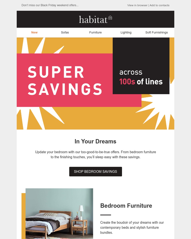 Screenshot of email with subject /media/emails/wakey-wakey-bedroom-savings-alert-cropped-ea6fe2f3.jpg