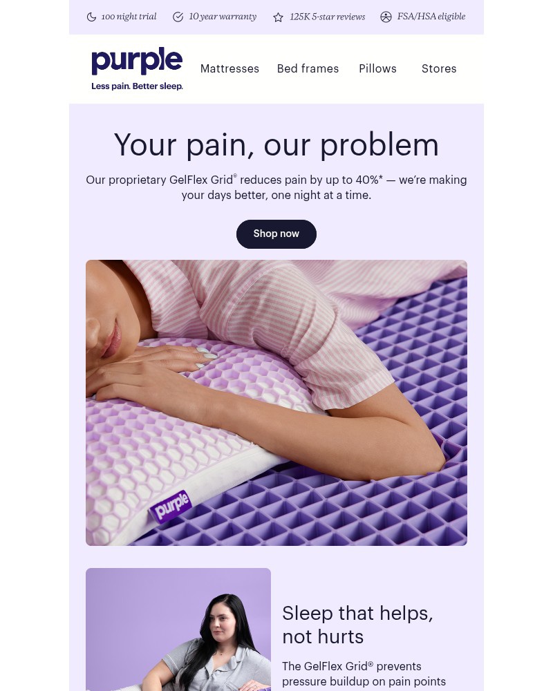 Screenshot of email with subject /media/emails/waking-up-in-pain-isnt-normal-d0bfad-cropped-b97b1aa6.jpg