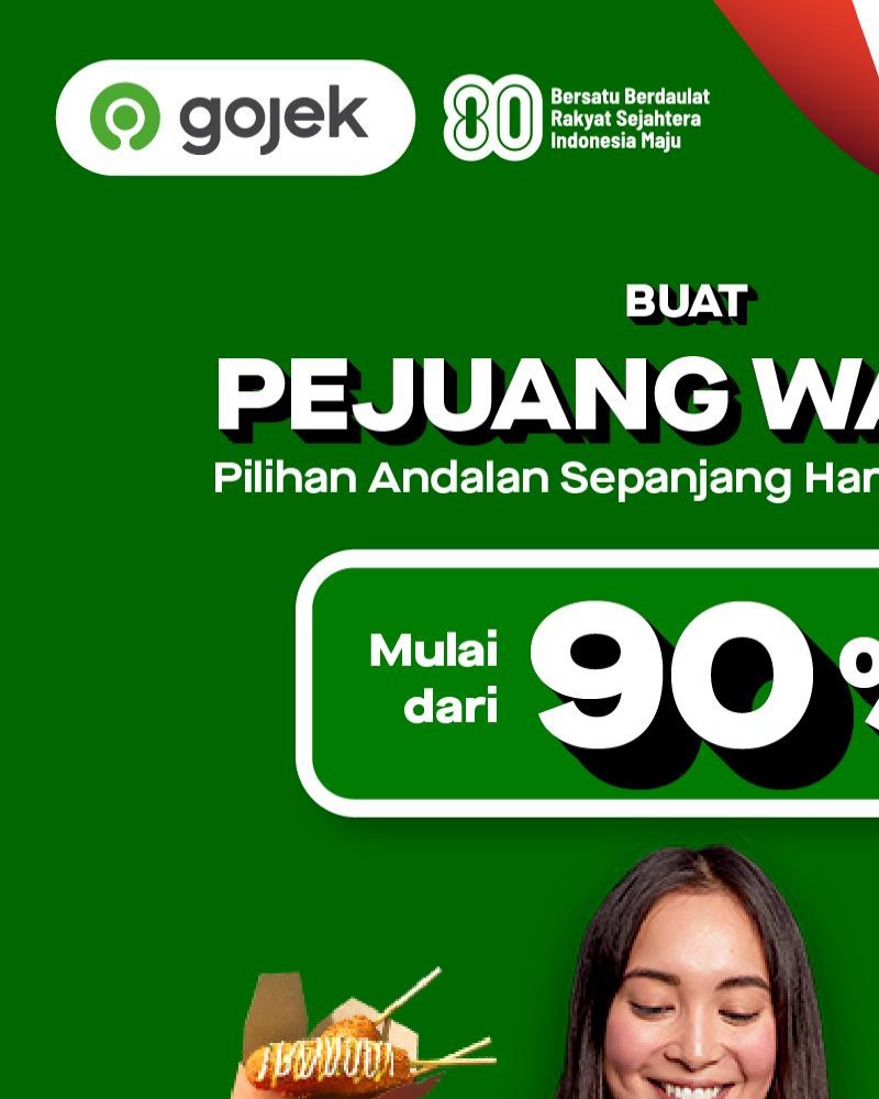 Screenshot of email with subject /media/emails/waktunya-berjuang-pake-promo-gojek-sd-90-5e6b33-cropped-41817909.jpg