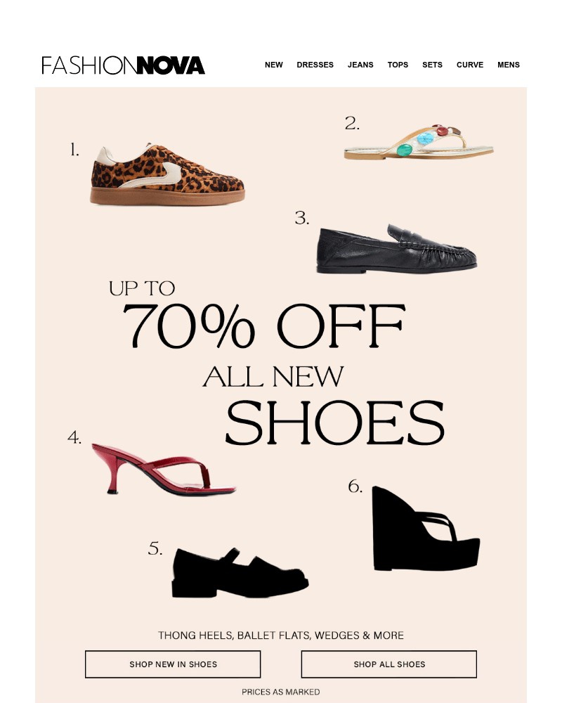 Screenshot of email with subject /media/emails/walk-in-something-better-eb71d4-cropped-54cf43f6.jpg
