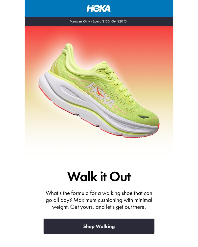 Screenshot of email with subject /media/emails/walk-it-out-5d054e-cropped-5787f0e0.jpg