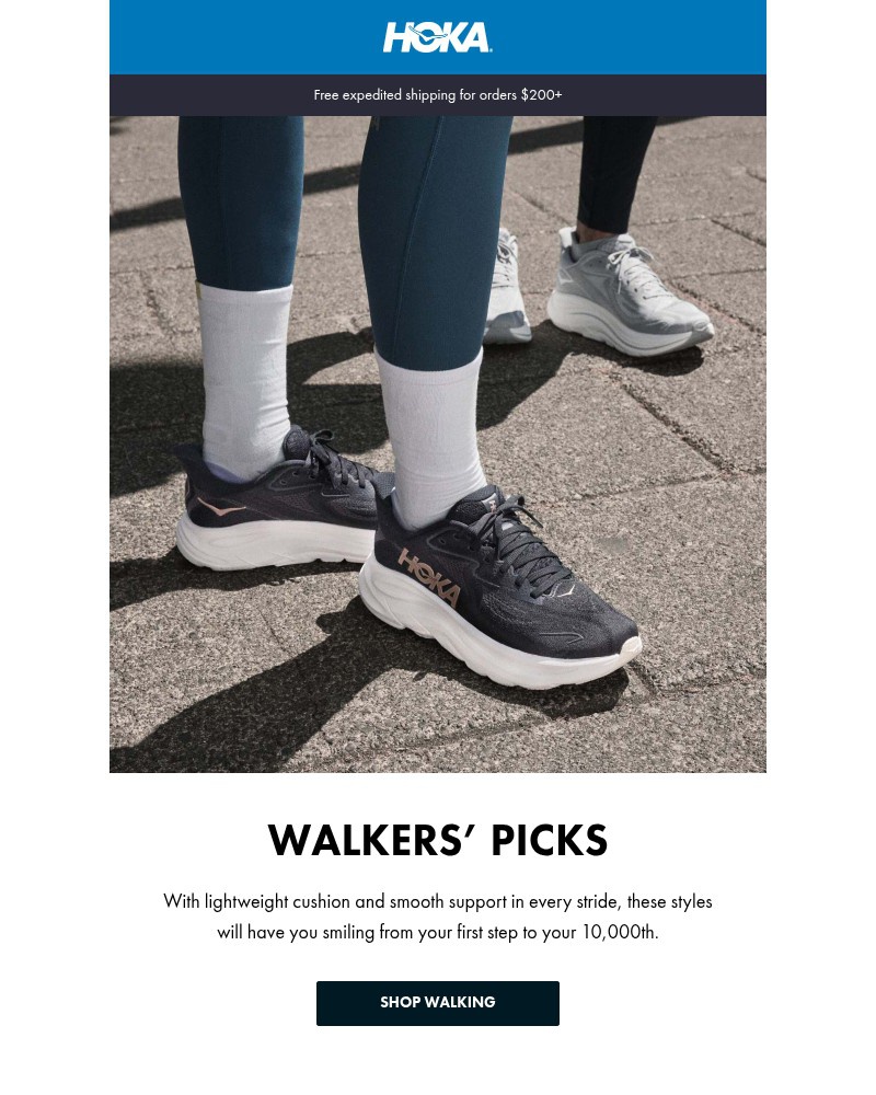 Screenshot of email with subject /media/emails/walk-it-out-af7341-cropped-6bbc042a.jpg