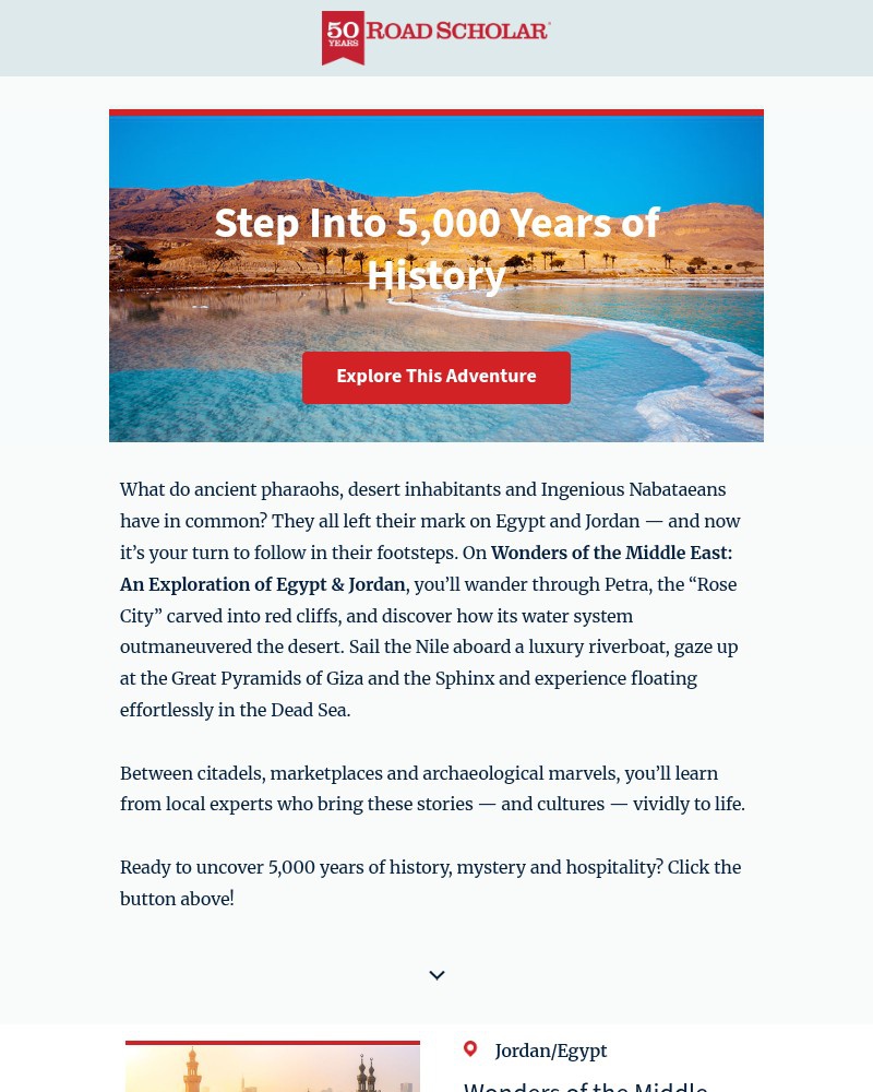 Screenshot of email with subject /media/emails/walk-like-a-scholar-in-egypt-jordan-70db41-cropped-89ef1f61.jpg