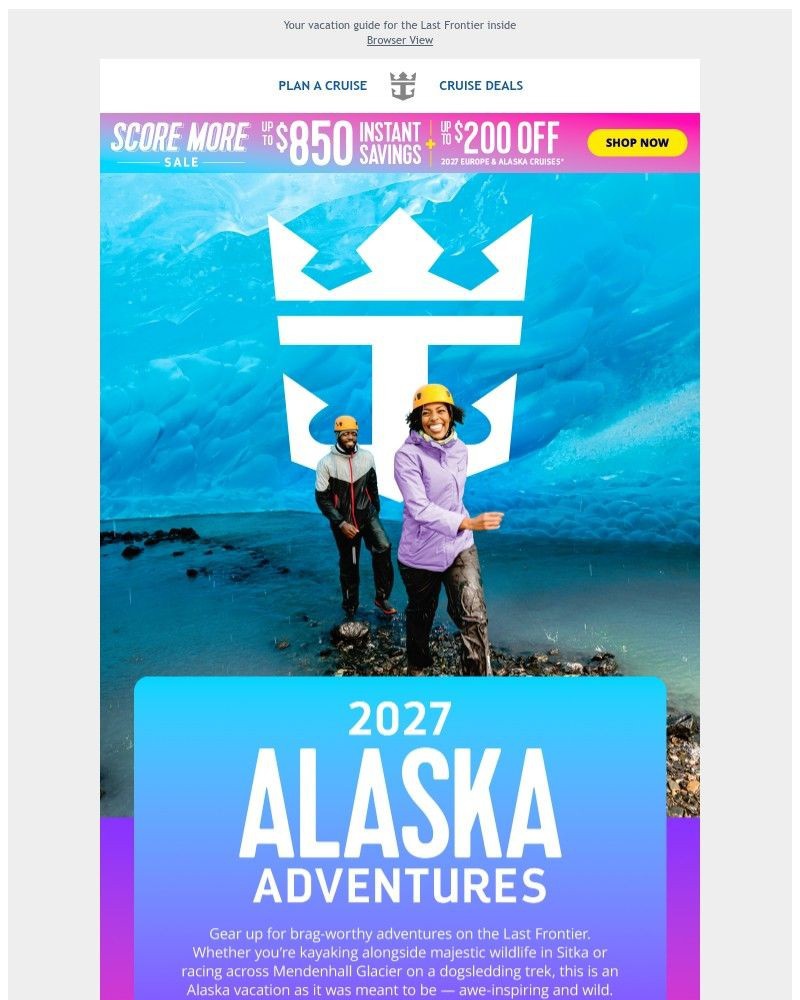 Screenshot of email with subject /media/emails/walk-on-the-wild-side-in-alaska-6bc37b-cropped-9b598307.jpg
