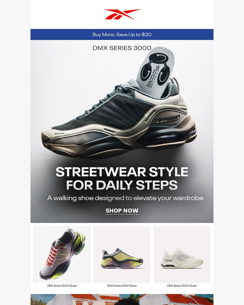 Screenshot of email with subject /media/emails/walk-the-streets-in-style-3c04cb-cropped-ec94180d.jpg