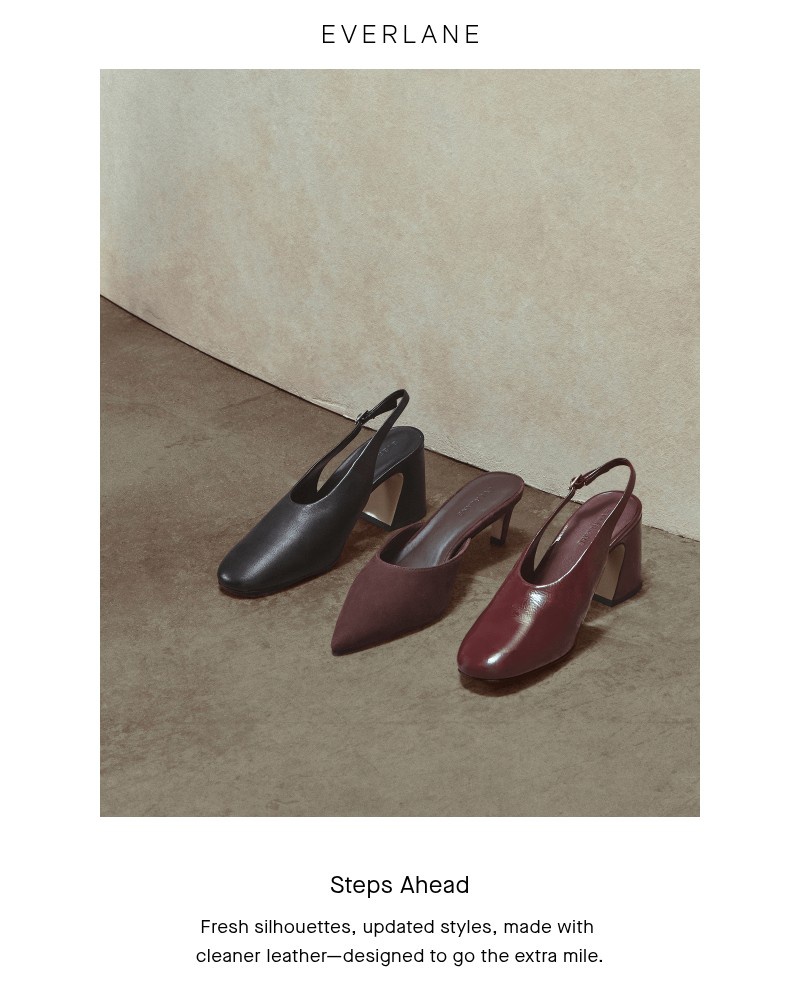 Screenshot of email with subject /media/emails/walk-this-way-3a6a67-cropped-c461f0e7.jpg