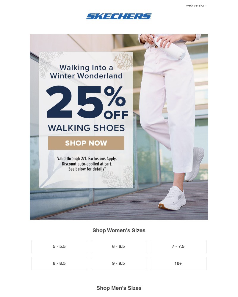 Screenshot of email with subject /media/emails/walk-your-way-this-winter-0ab54b-cropped-91030891.jpg