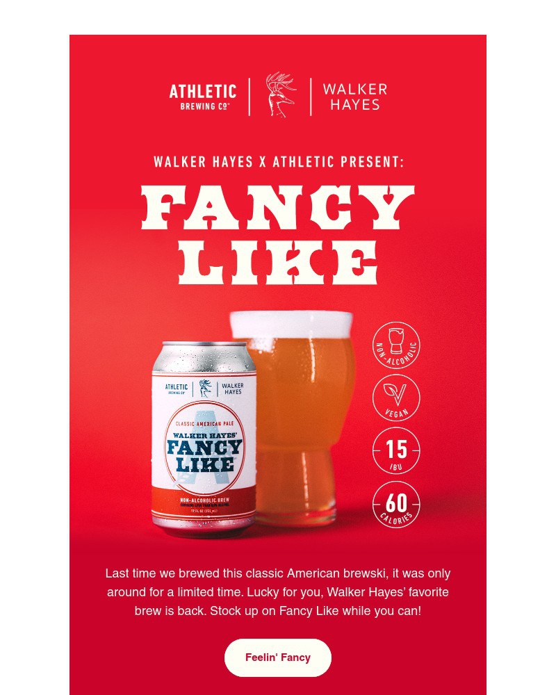 Screenshot of email with subject /media/emails/walker-hayes-says-get-your-fancy-like-7b5c68-cropped-4c1a7d52.jpg