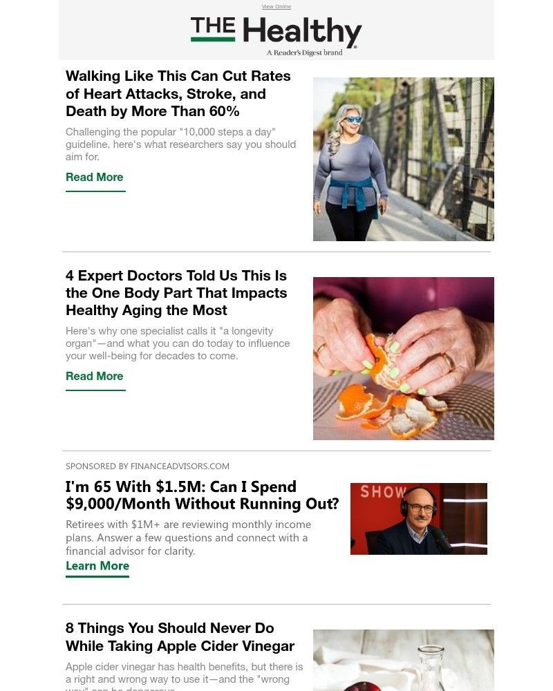 Screenshot of email with subject /media/emails/walking-like-this-can-dramatically-cut-your-risk-of-stroke-and-death-6c43be-cropp_i3UkFIs.jpg