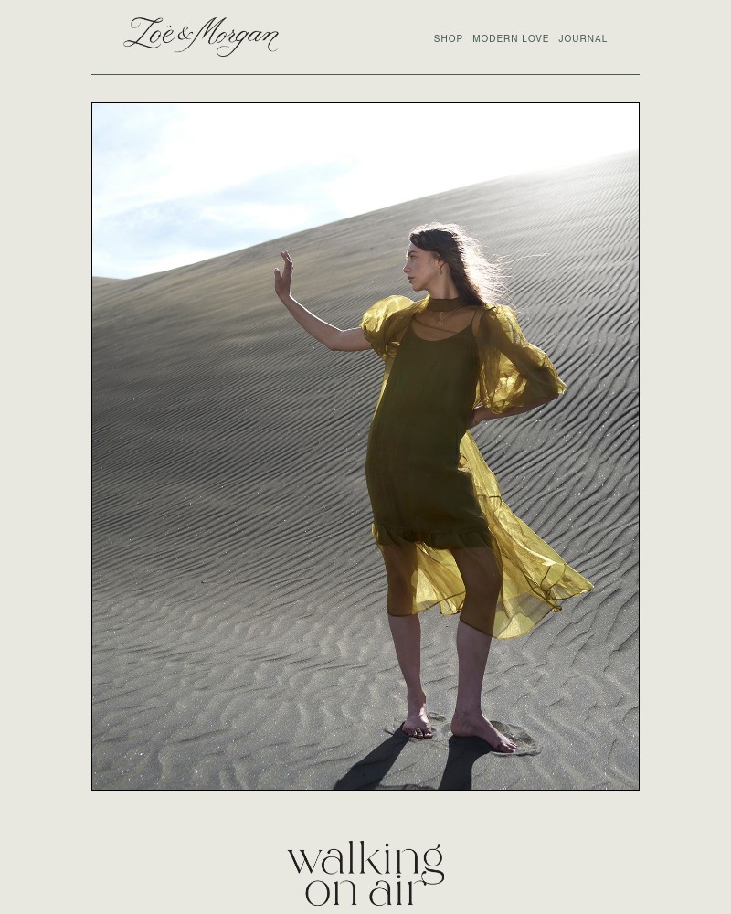 Screenshot of email with subject /media/emails/walking-on-air-new-season-b0e82a-cropped-cd49d0a5.jpg