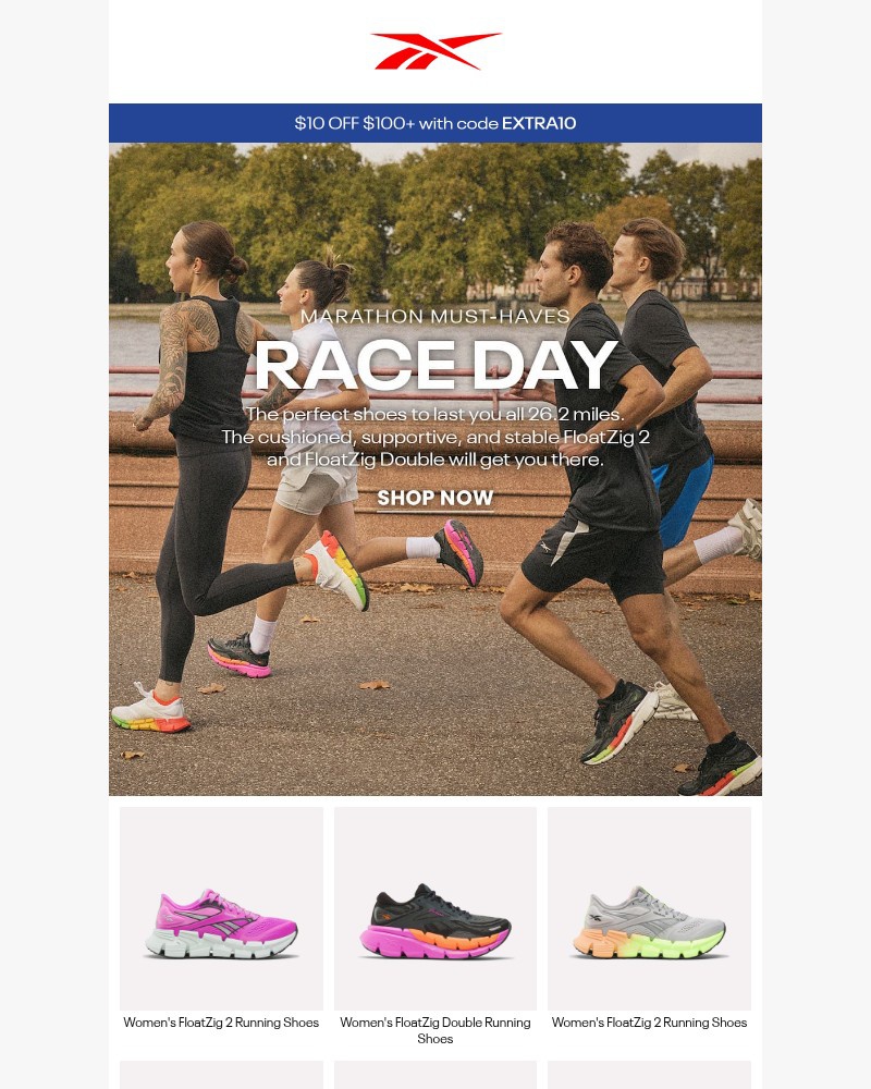 Screenshot of email with subject /media/emails/walking-running-however-you-move-styles-15c01d-cropped-13070de4.jpg