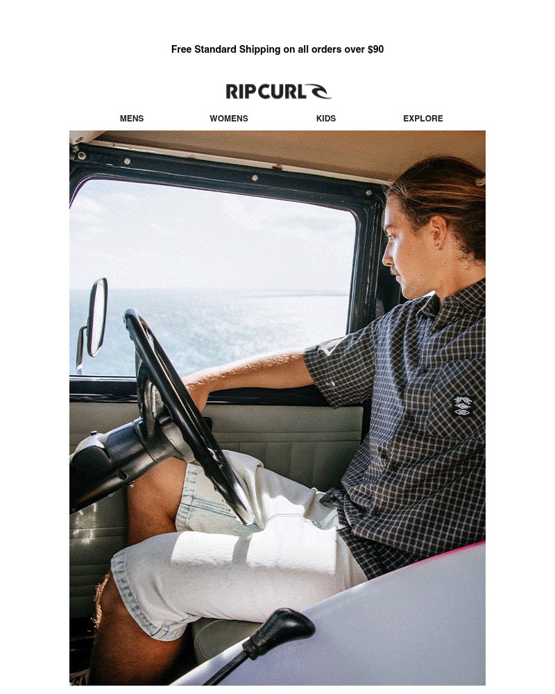 Screenshot of email with subject /media/emails/walkshorts-for-summer-ae58ba-cropped-40ff47da.jpg