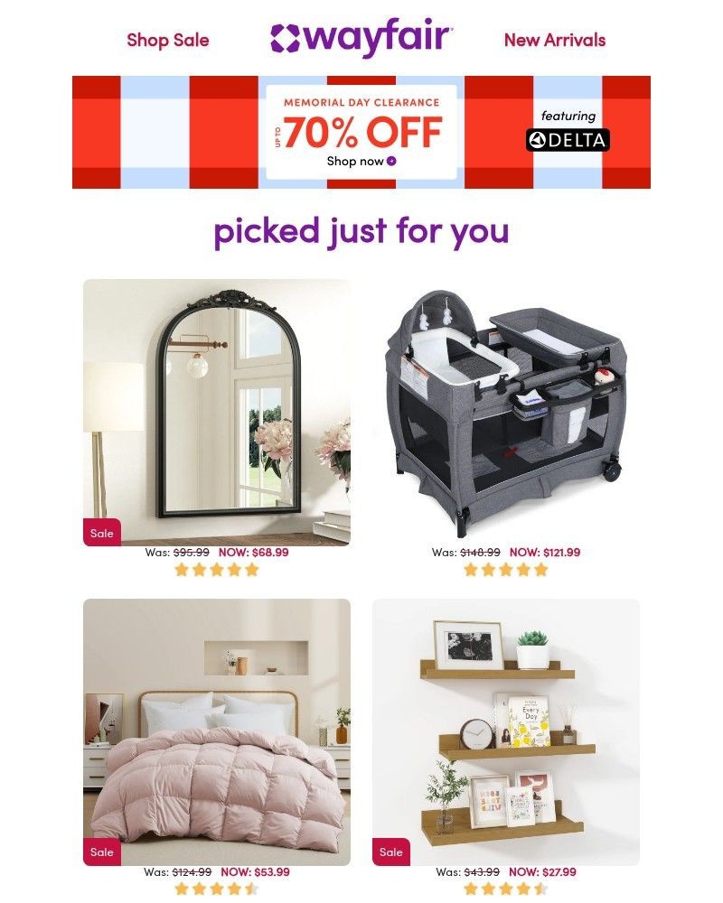 Screenshot of email with subject /media/emails/wall-accent-mirrors-memorial-day-clearance-home-upgrades-8f7556-cropped-1bcec5d0.jpg