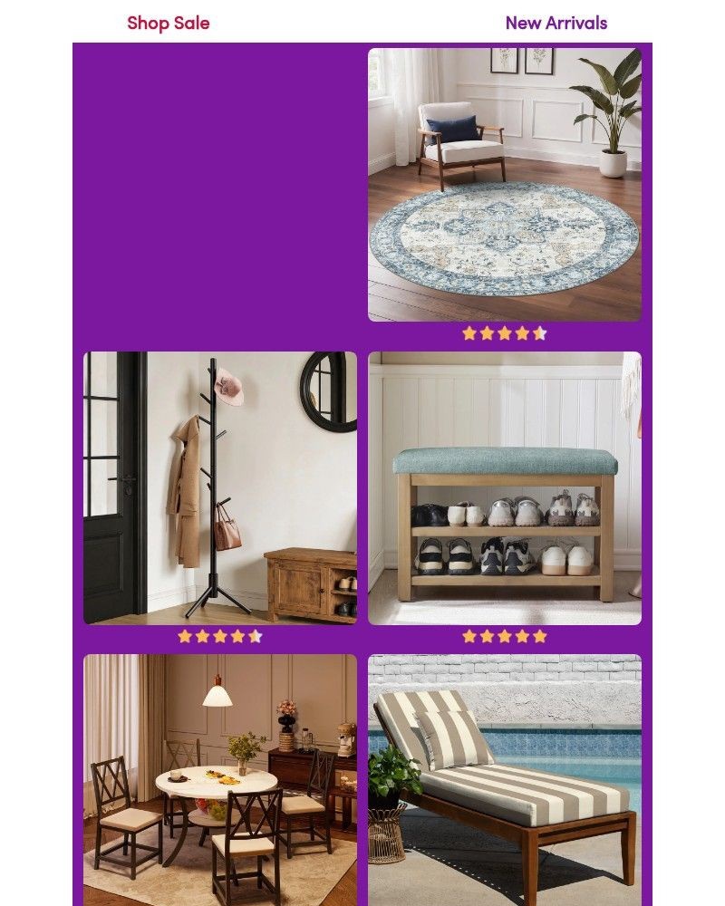 Screenshot of email with subject /media/emails/wall-accent-mirrors-shop-now-92bab3-cropped-f9e11f0d.jpg