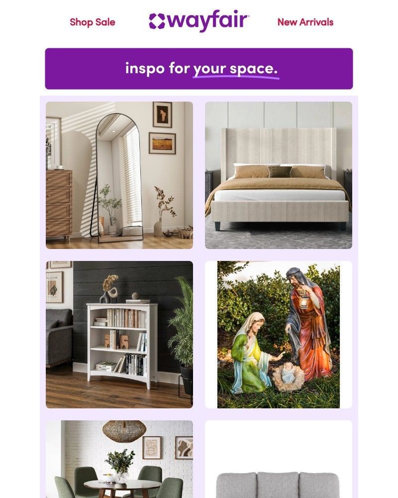 Screenshot of email with subject /media/emails/wall-accent-mirrors-you-gotta-see-these-d55666-cropped-6be46a88.jpg
