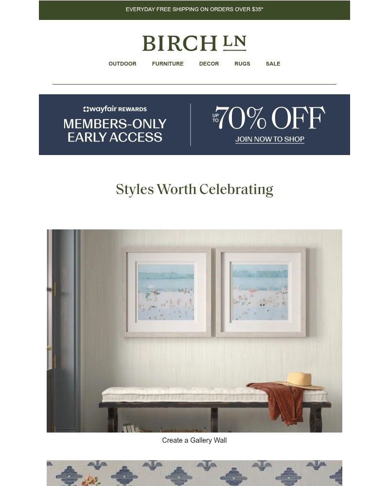Screenshot of email with subject /media/emails/wall-art-made-to-match-create-a-gallery-wall-e0a37b-cropped-69095d55.jpg