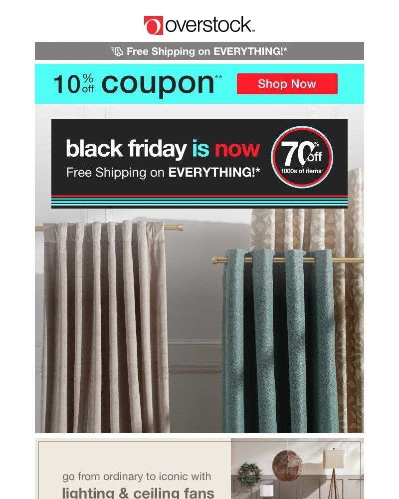 Screenshot of email with subject /media/emails/wallet-friendly-savings-shop-the-black-friday-is-now-event-save-big-check-it-out-_sv7ywcJ.jpg