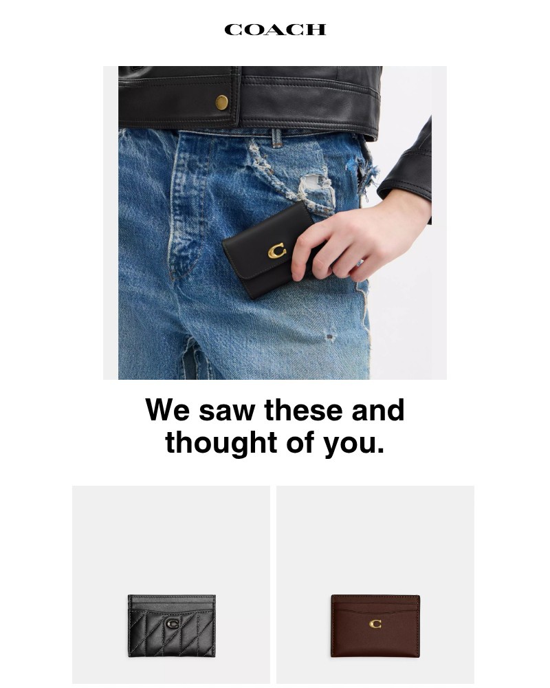 Screenshot of email with subject /media/emails/wallets-and-wristlets-to-take-everywhere-4d5f7d-cropped-66e5d1c3.jpg