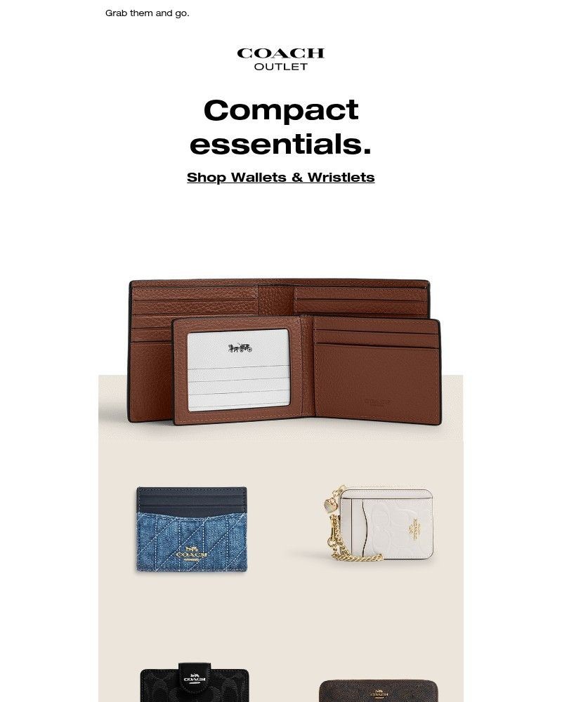 Screenshot of email with subject /media/emails/wallets-at-the-ready-644402-cropped-23df4b30.jpg