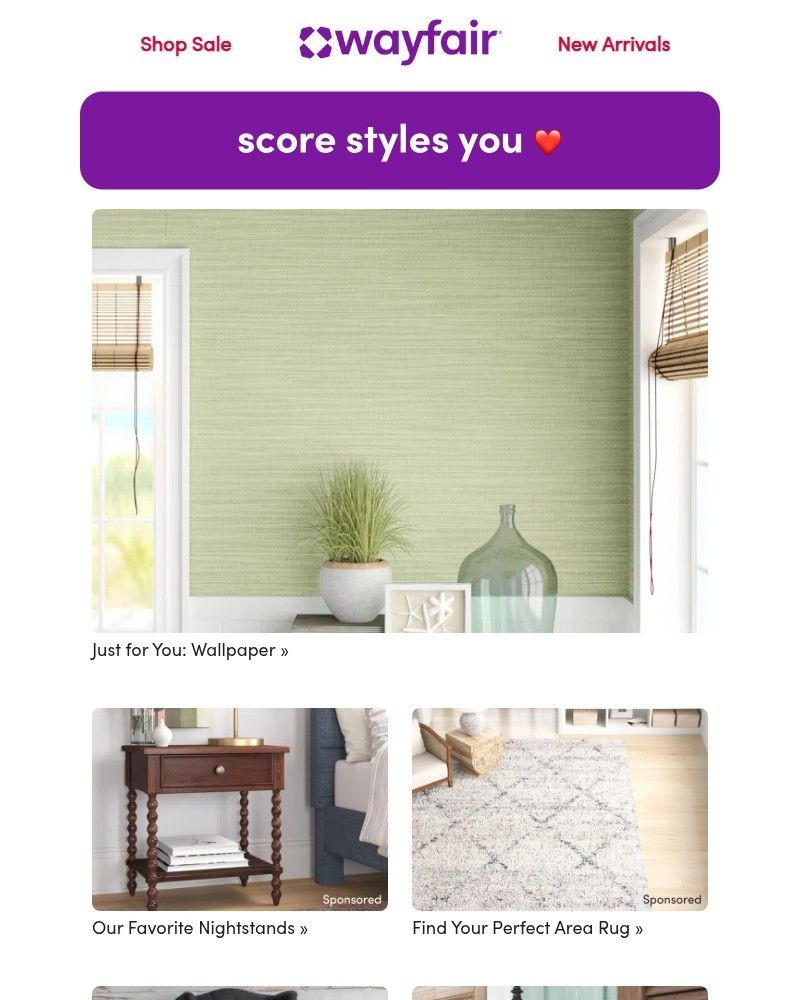 Screenshot of email with subject /media/emails/wallpaper-3a3854-cropped-906e30d3.jpg