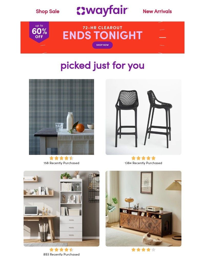 Screenshot of email with subject /media/emails/wallpaper-last-chance-clearout-fdfe3c-cropped-8503621a.jpg