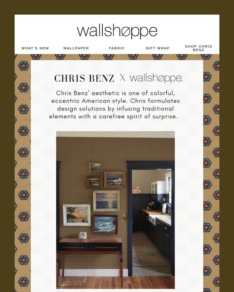 Screenshot of email with subject /media/emails/wallpaper-that-inspires-chris-benz-collection-b7154c-cropped-cfeaba6d.jpg
