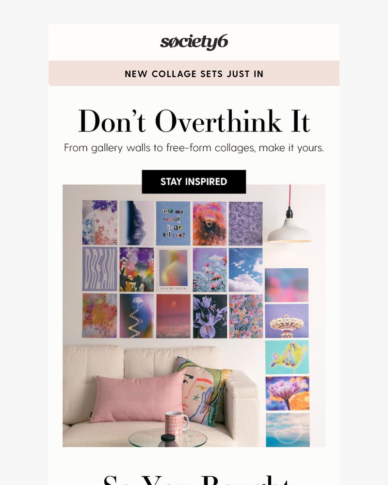 Screenshot of email with subject /media/emails/walls-looking-basic-fc882d-cropped-62166723.jpg