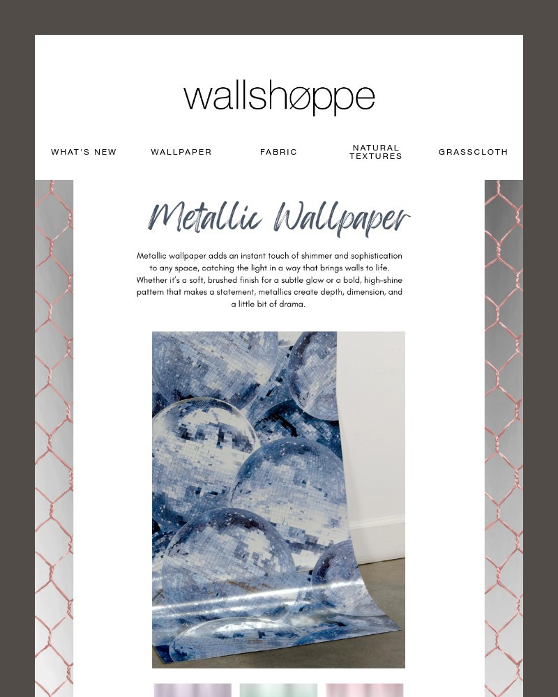 Screenshot of email with subject /media/emails/walls-that-shimmer-literally-9f699a-cropped-9202b607.jpg