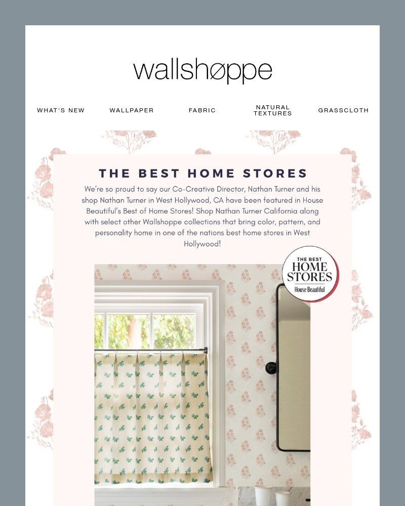 Screenshot of email with subject /media/emails/wallshoppe-co-creative-director-nathan-turners-store-named-top-25-best-home-store_DRoiNKU.jpg